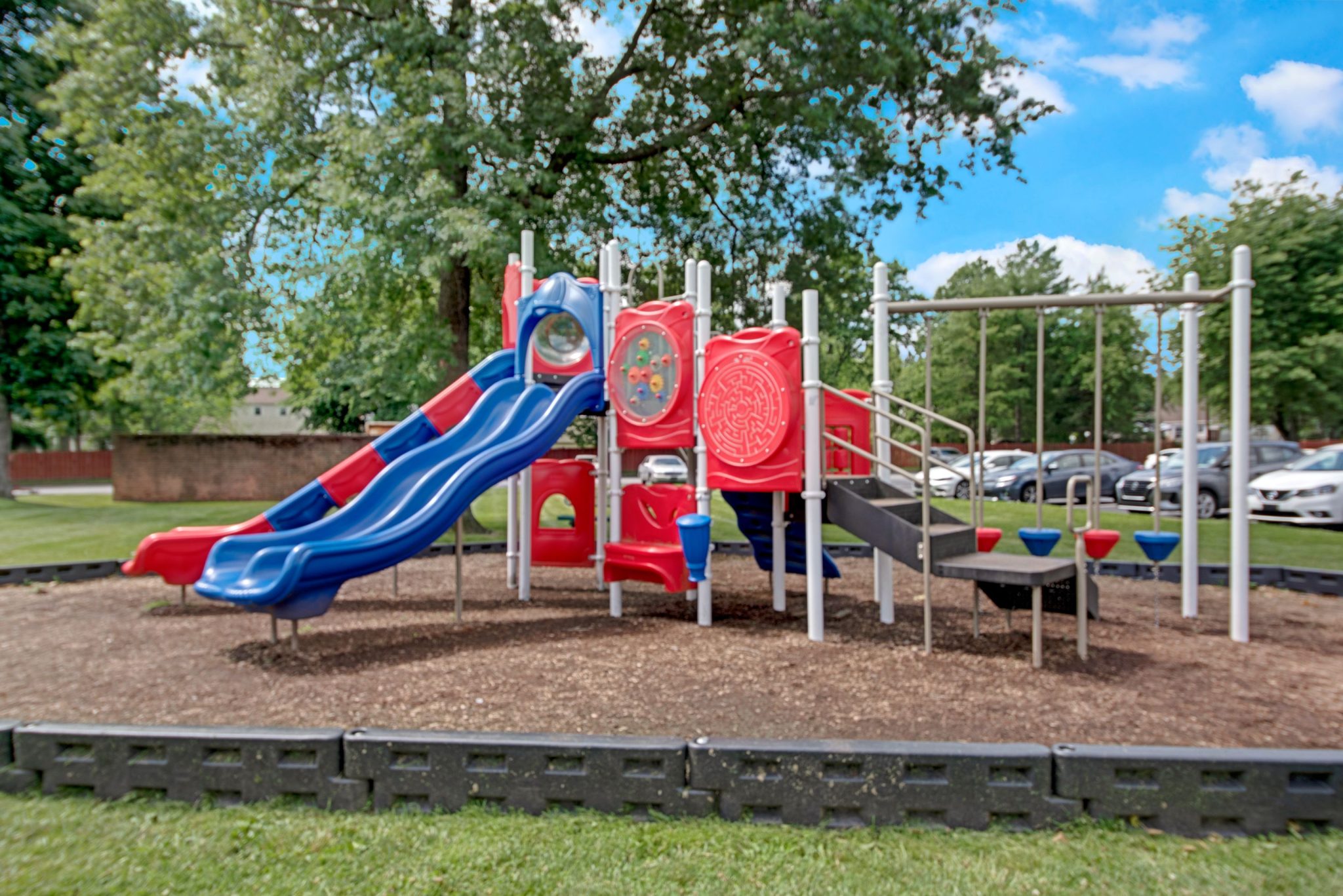 Photos Golf Club Apartments