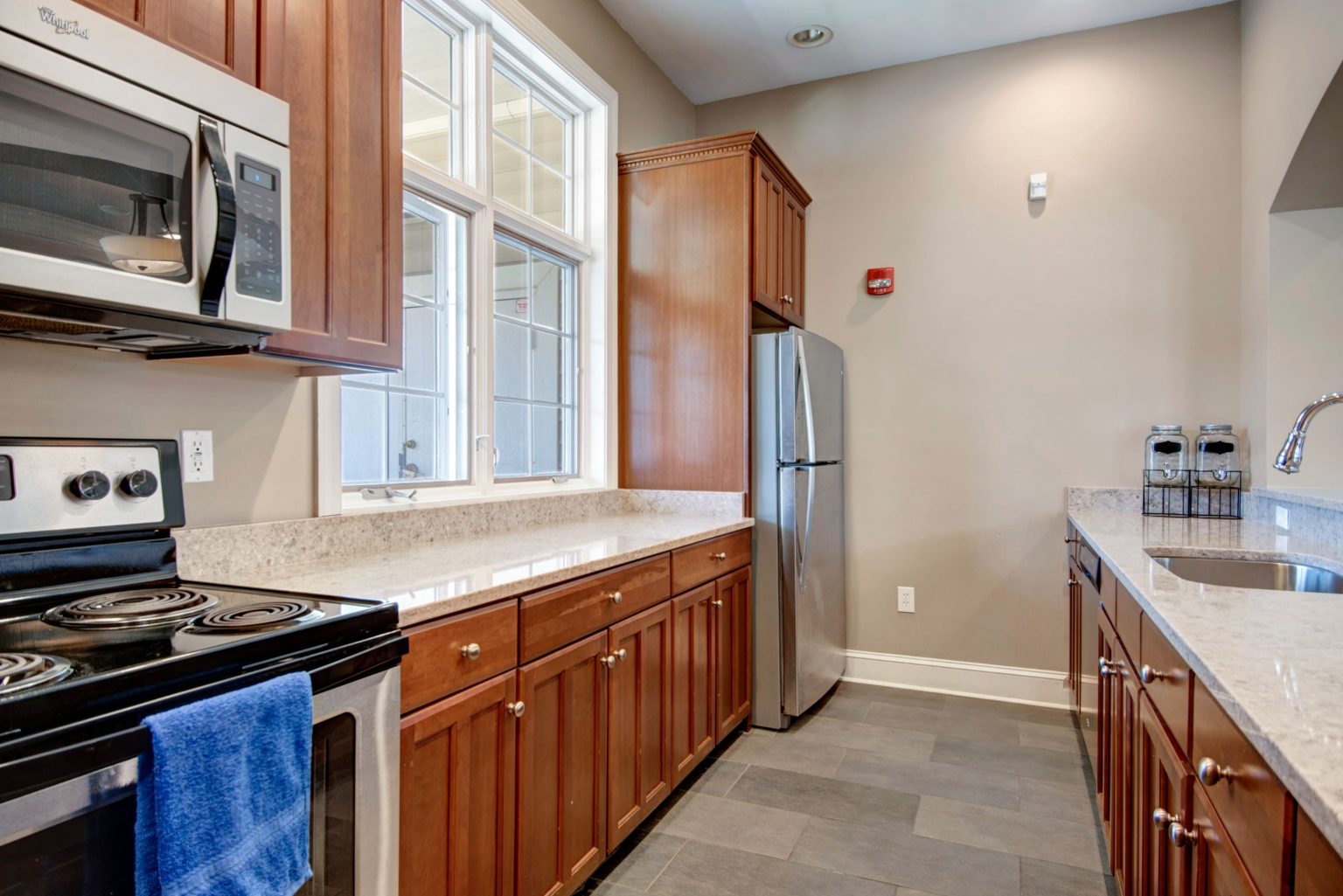 Photos Golf Club Apartments